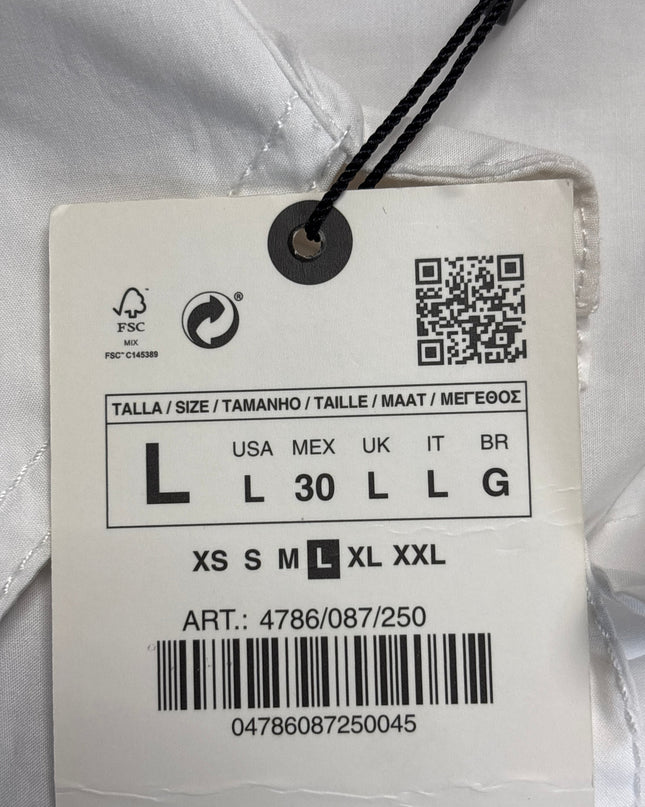 MC-09209-1402-3PMD7-001-store_tag