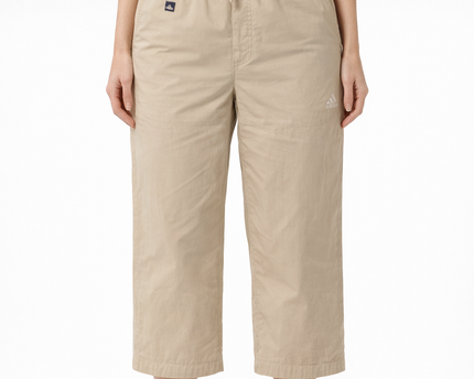MC-06305-STS-FKV006-thumbnail