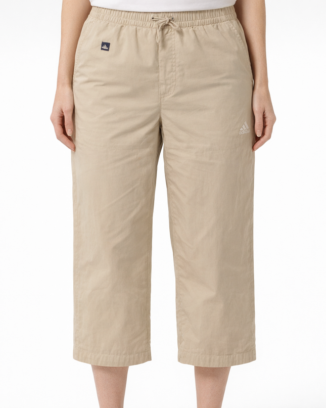 MC-06305-STS-FKV006-thumbnail