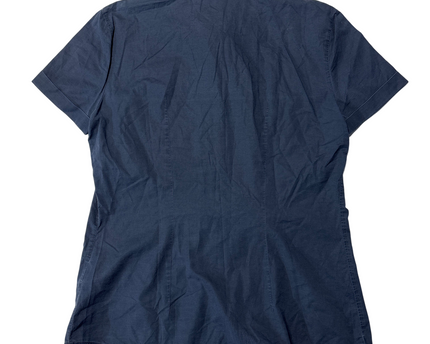 MC-09622-1440-3PCO2-001-back