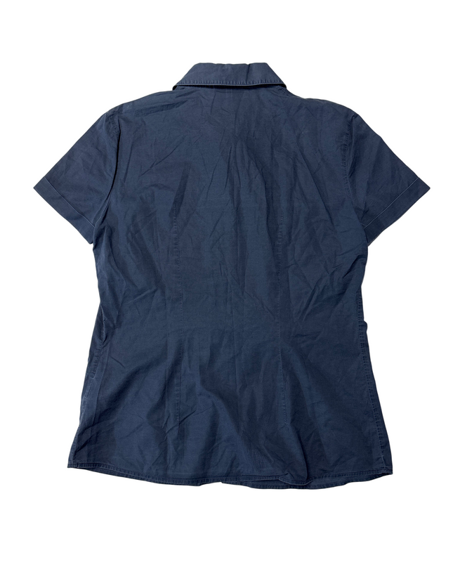 MC-09622-1440-3PCO2-001-back