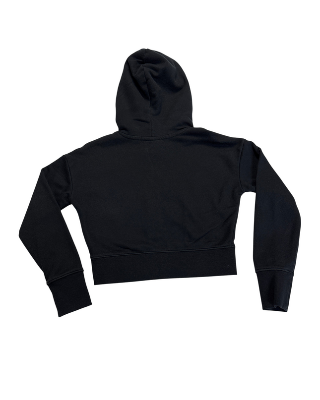 MC-07323-1329-3POST-001-back
