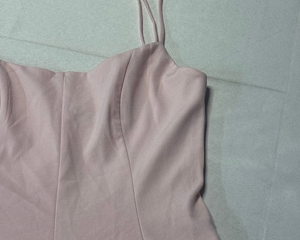 MC-09484-1434-3PZJN-001-details