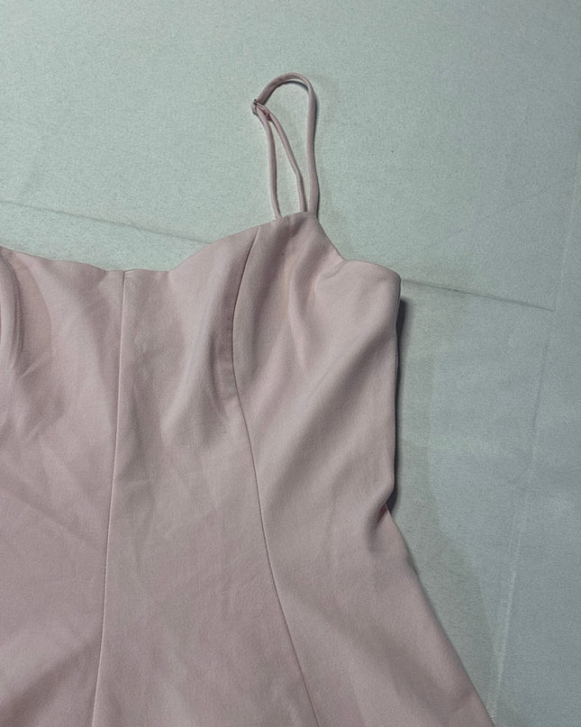 MC-09484-1434-3PZJN-001-details