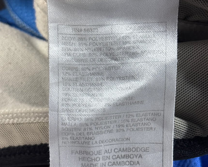 MC-10641-1476-3PMRL-001-wash_tag