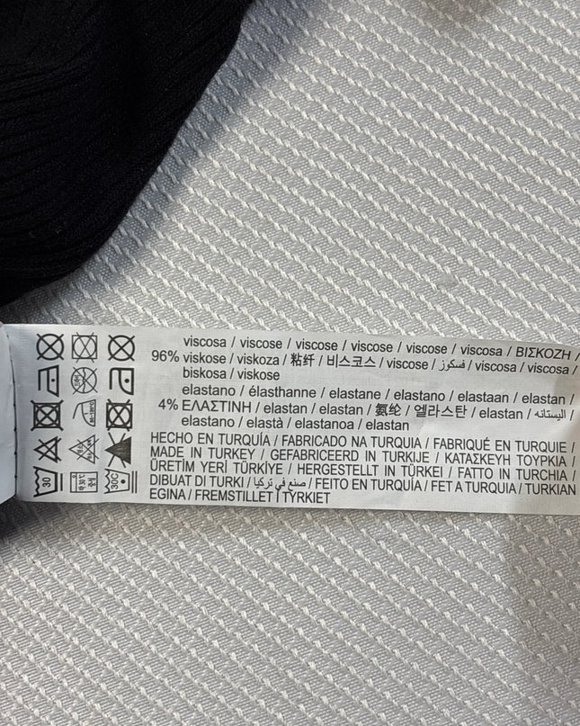 MC-10720-1474-3PJC8-004-wash_tag