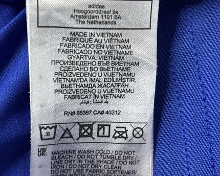 MC-10799-1489-3PMJA-001-wash_tag
