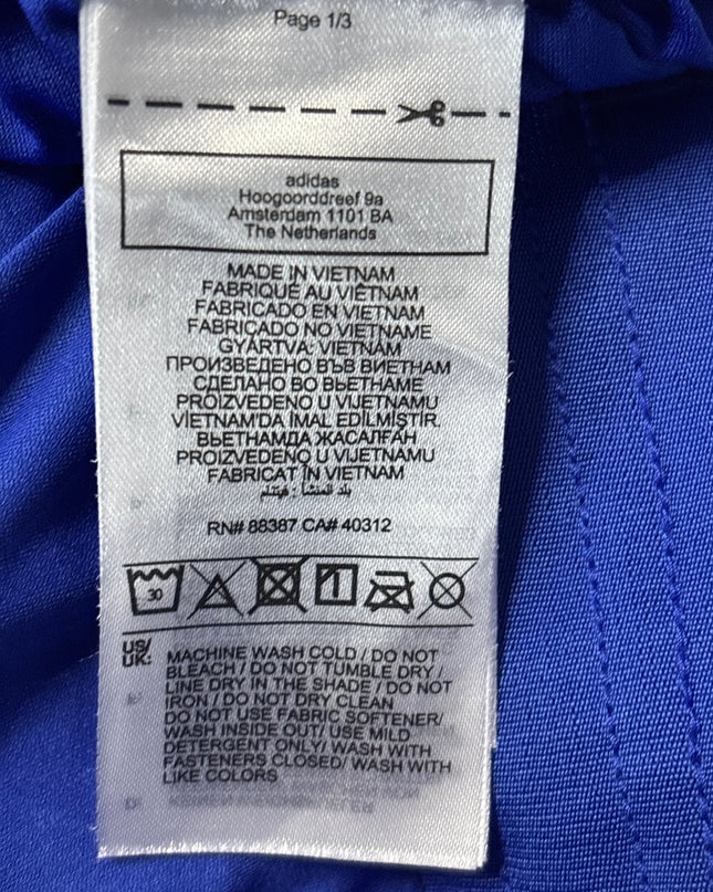 MC-10799-1489-3PMJA-001-wash_tag