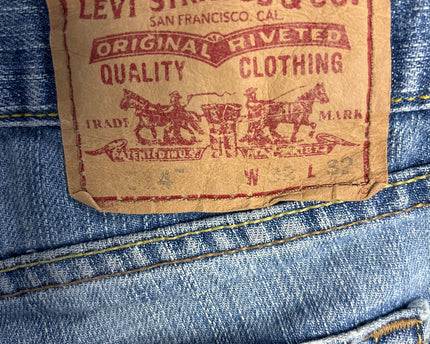 MC-05864-JNS-FKV004-brand_tag