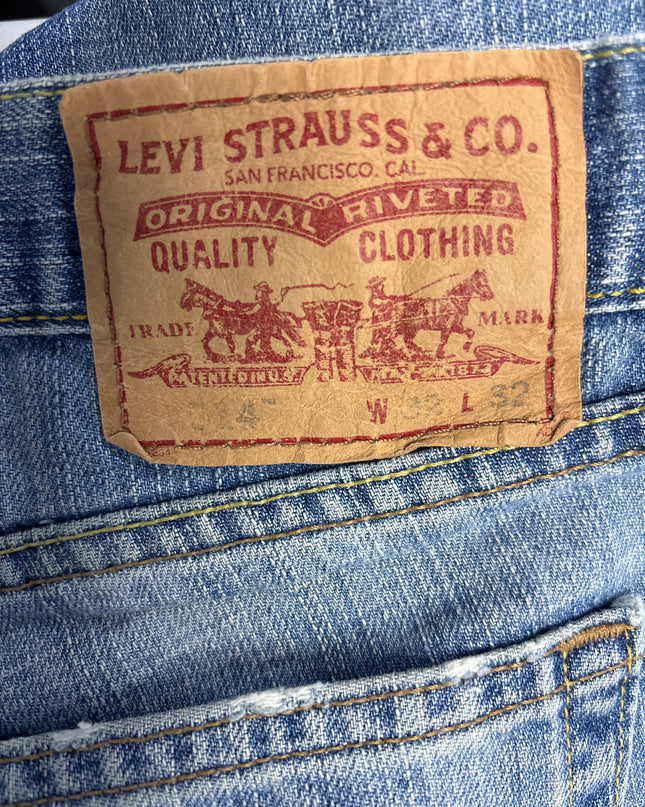 MC-05864-JNS-FKV004-brand_tag