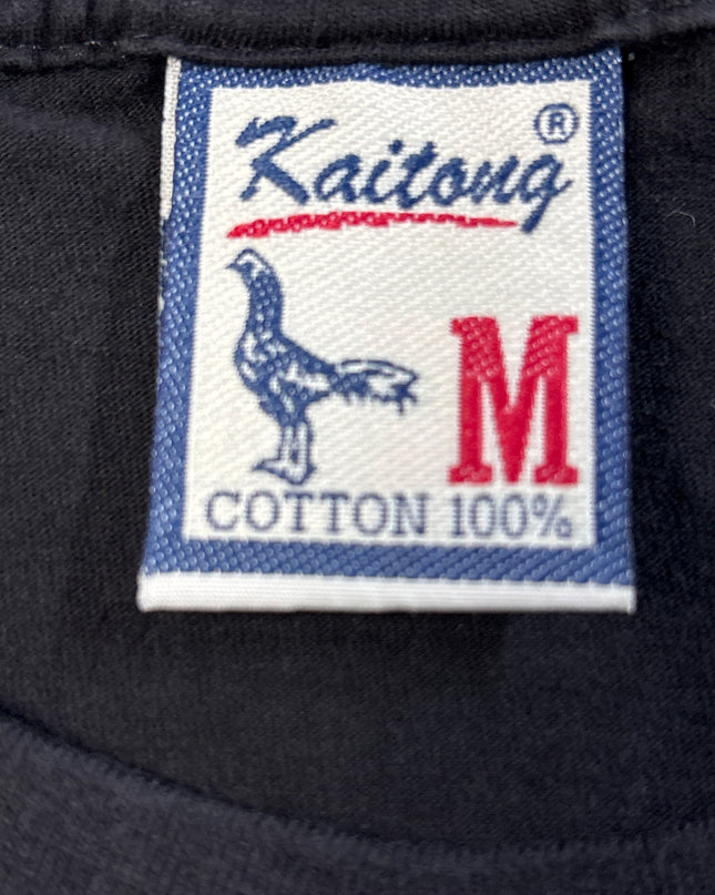 MC-11044-1502-DS5-003-brand_tag
