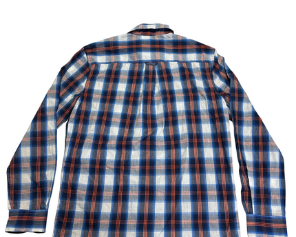 MC-07032-1316-3PSB4-008-back