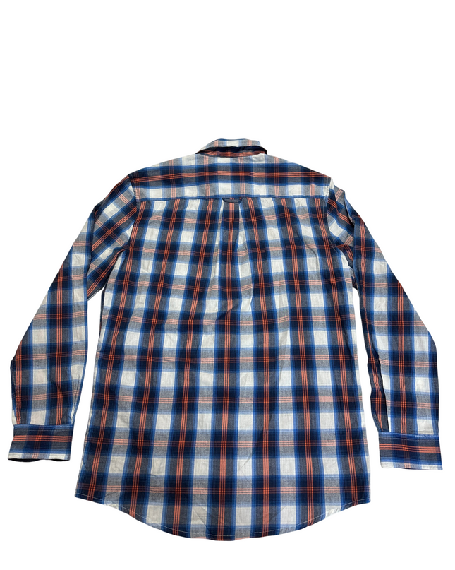 MC-07032-1316-3PSB4-008-back