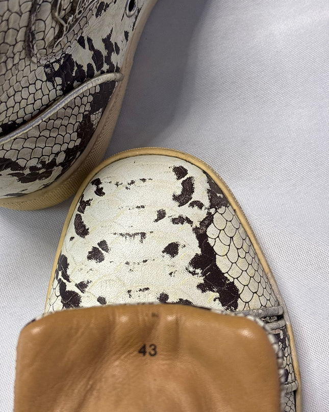 SH-00677-1340-3PDL4-005-brand_tag