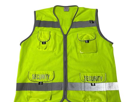 MC-07600-1357-FKV-009-front