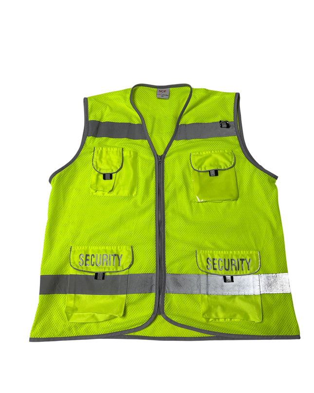 MC-07600-1357-FKV-009-front