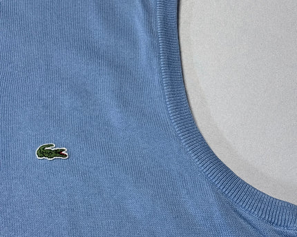 MC-09973-1452-FKV-012-details