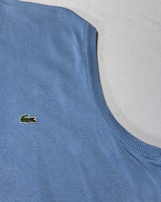 MC-09973-1452-FKV-012-details