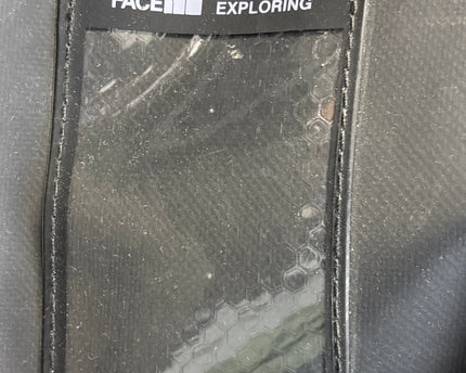 BG-00358-1339-3PDL4-004-details
