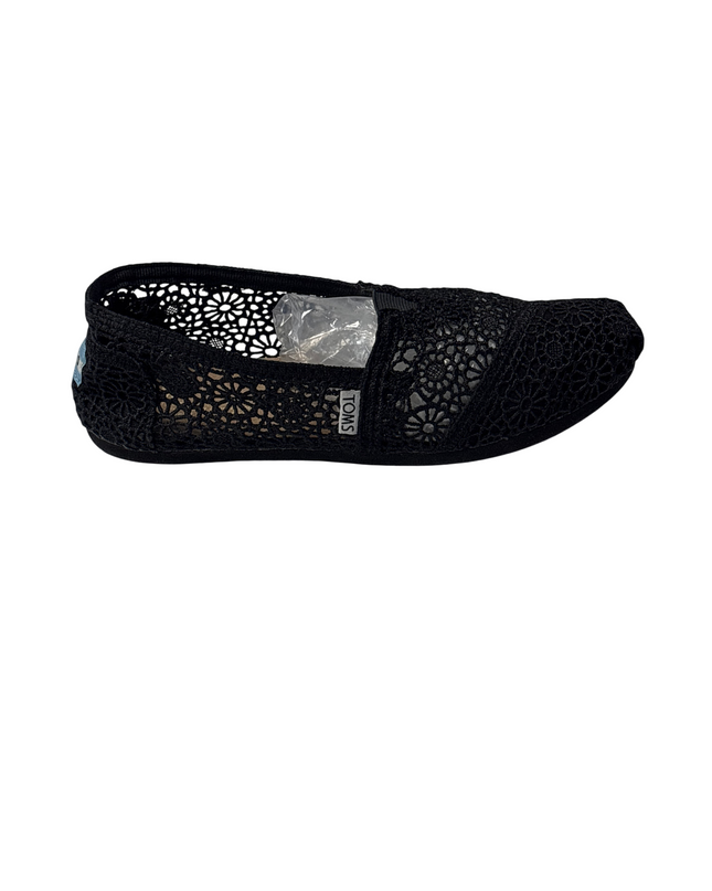 SH-00636-1319-3PJAB-001-front