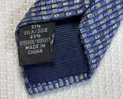 ACS-00059-1380-3PDL4-005-wash_tag