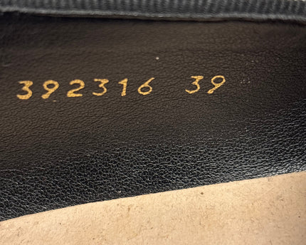 SH-00617-1311-3PDL4-003-brand_tag