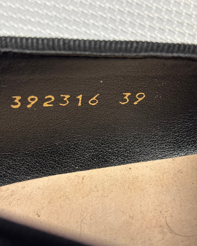 SH-00617-1311-3PDL4-003-brand_tag