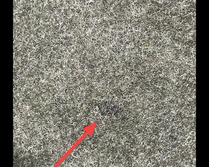 MC-06787-1317-DUZ016-defect_1