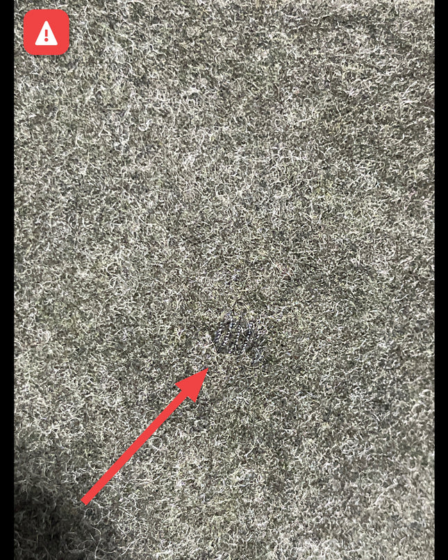 MC-06787-1317-DUZ016-defect_1
