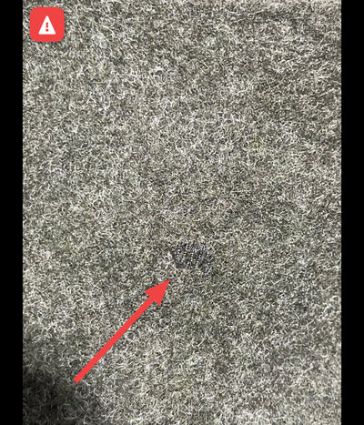 MC-06787-1317-DUZ016-defect_1