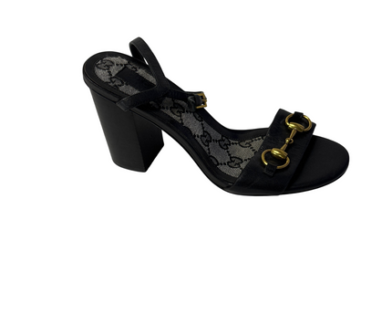 SH-00187-HEL-3PDL4002-front