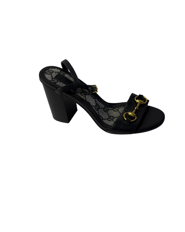 SH-00187-HEL-3PDL4002-front