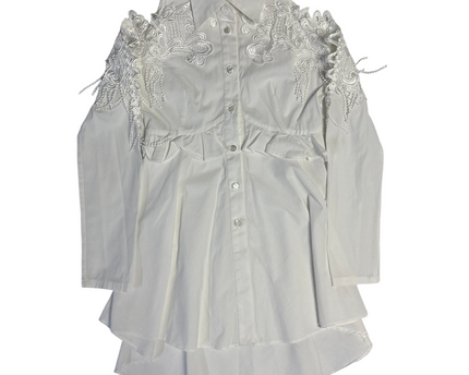 MC-06201-DRS-3PFZ9001-front