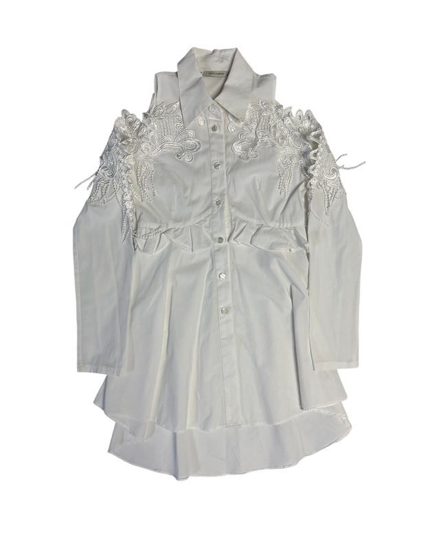 MC-06201-DRS-3PFZ9001-front