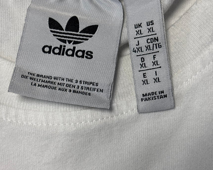 MC-09847-1452-FKV-012-brand_tag