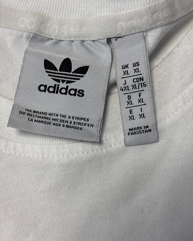 MC-09847-1452-FKV-012-brand_tag