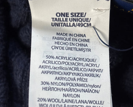 CP-00243-1411-FKV-001-wash_tag