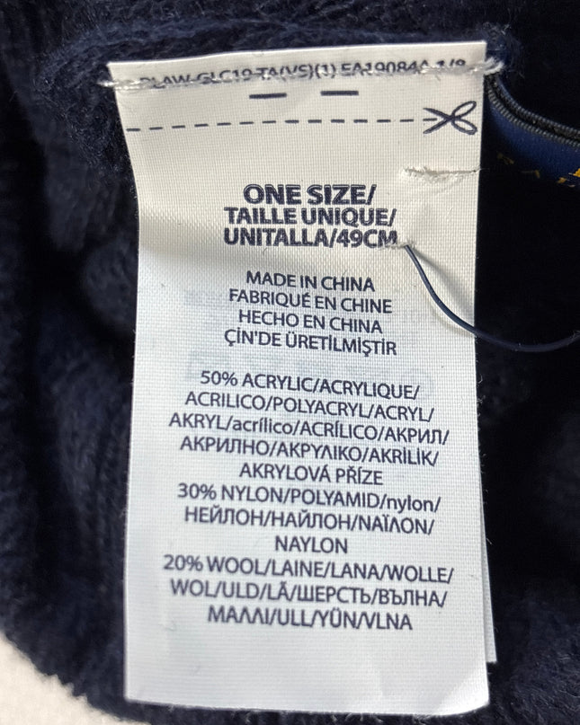 CP-00243-1411-FKV-001-wash_tag