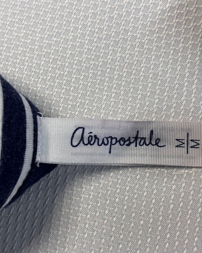 MC-09399-1418-3PSB4-013-brand_tag