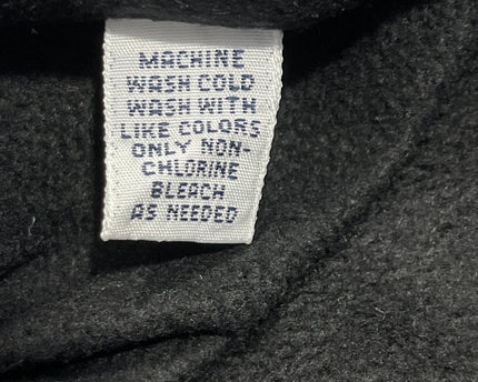 MC-06765-1317-DUZ016-wash_tag