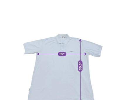 MC-10412-1480-FKV-014-measurement_image
