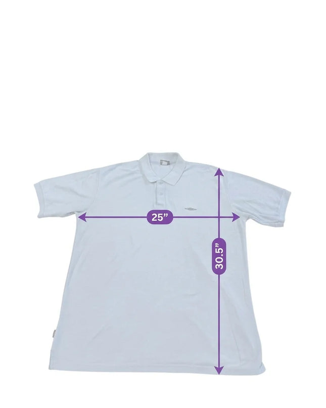 MC-10412-1480-FKV-014-measurement_image