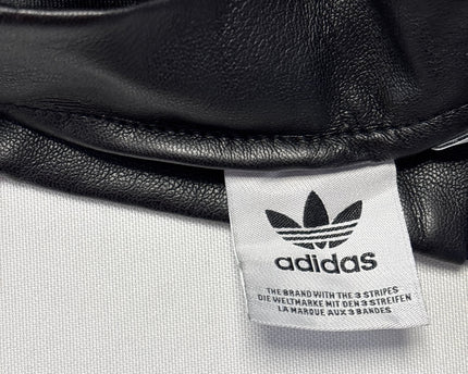 MC-07211-1318-3PIAG4-005-brand_tag