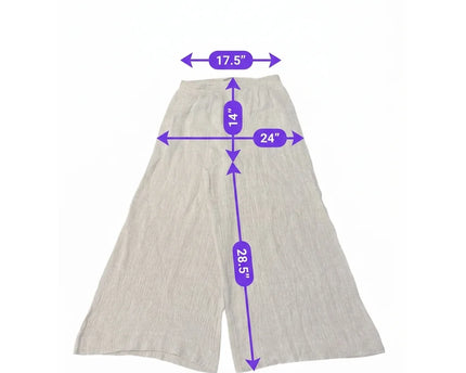 MC-10827-1490-3PLM1-001-measurement_image