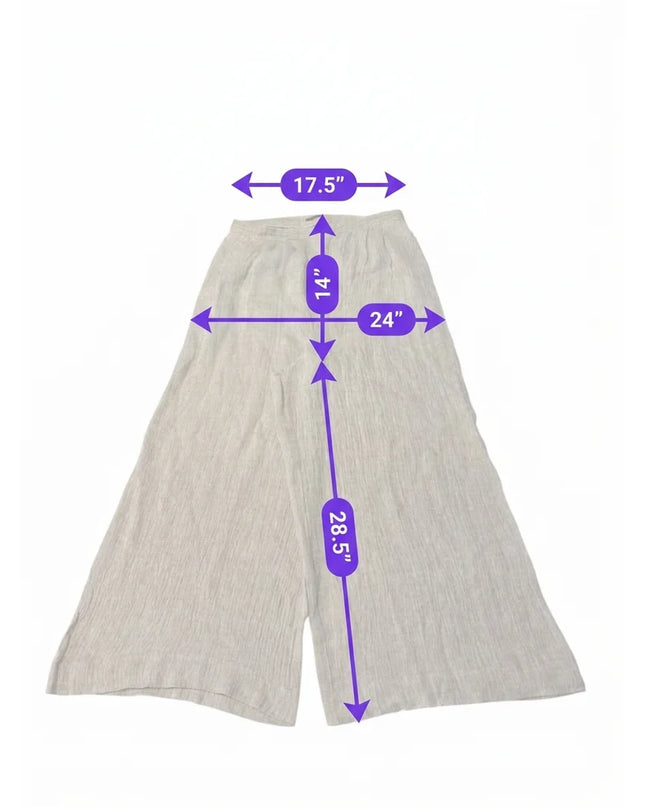 MC-10827-1490-3PLM1-001-measurement_image