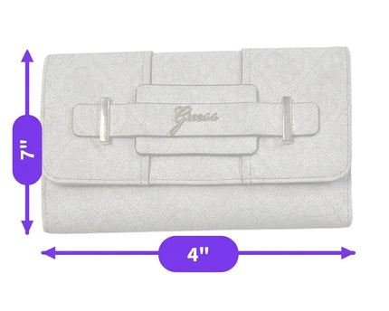 BG-00686-1479-FKV-002-measurement_image