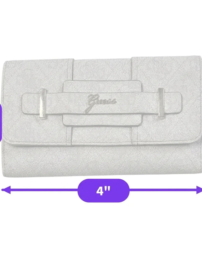 BG-00686-1479-FKV-002-measurement_image