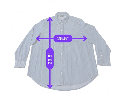 MC-10088-1443-3PRAN-001-measurement_image