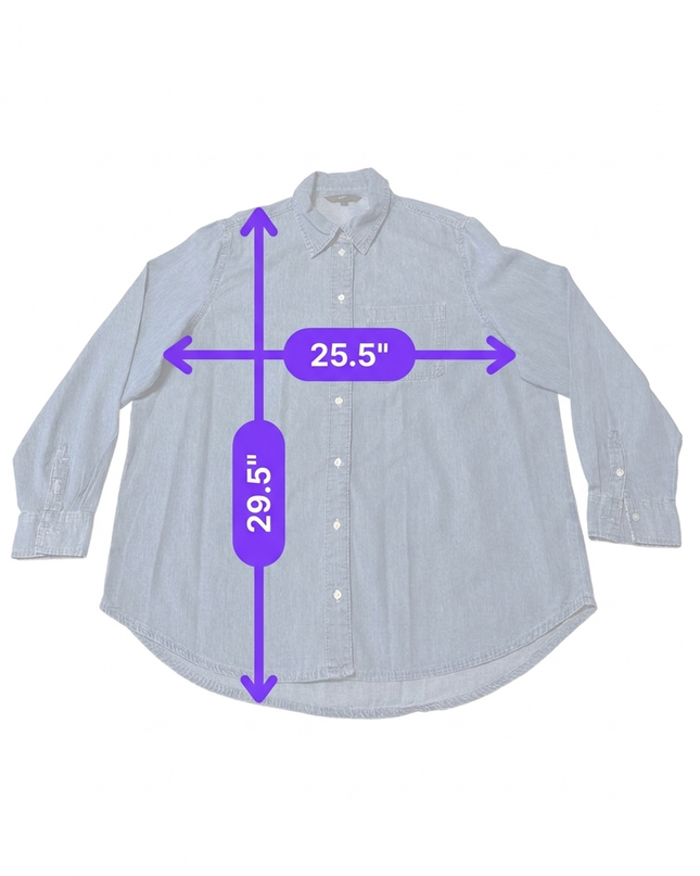 MC-10088-1443-3PRAN-001-measurement_image