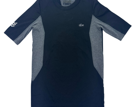 Lacoste Performance Compression T-Shirt - XS
